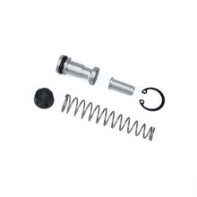 Load image into Gallery viewer, Bikers Choice Gladior Forward Control 5/8 Rear Master Cylinder Rebuild Kit
