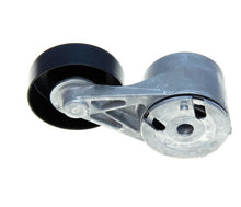 Load image into Gallery viewer, Gates 88-95 Chevrolet C &amp; K Series Pickup V-8 5.7L Tensioner Assy. Belt Drive Tensioner