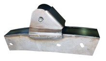 Load image into Gallery viewer, Rust Buster 2004-2012 Chevy Colorado &amp; GMC Canyon Rear ward Leaf Spring Mount - Left