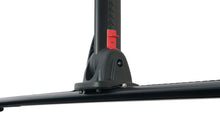 Load image into Gallery viewer, Rhino-Rack Nautic Kayak Stack
