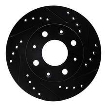 Load image into Gallery viewer, Photo - Primary