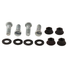Load image into Gallery viewer, All Balls Racing 1995 Suzuki LT-80 Wheel Stud and Nut Kit Front