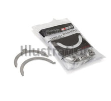 Load image into Gallery viewer, King Toyota Toyota 2GR/3GR/4GR/5GR Thrust Washer Set