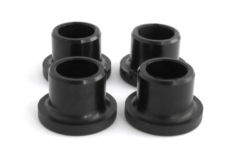 EPI 04-17 Arctic Cat 500-1000 Alterra/ Prowler A-Arm Repair Kit