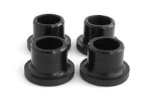 Load image into Gallery viewer, EPI 04-17 Arctic Cat 500-1000 Alterra/ Prowler A-Arm Repair Kit