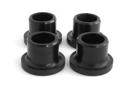 EPI 04-17 Arctic Cat 500-1000 Alterra/ Prowler A-Arm Repair Kit