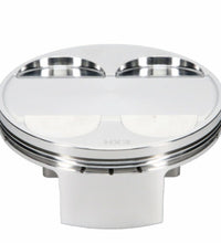 Load image into Gallery viewer, JE Pistons Suzuki RMZ-450 2005-07 Piston Kit