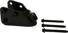 Load image into Gallery viewer, MOOG 99-06 Ford E-350 Super Duty Front Left Radius Arm Bracket