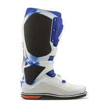 Load image into Gallery viewer, Gaerne SG22 Boot Hurricane Size - 10