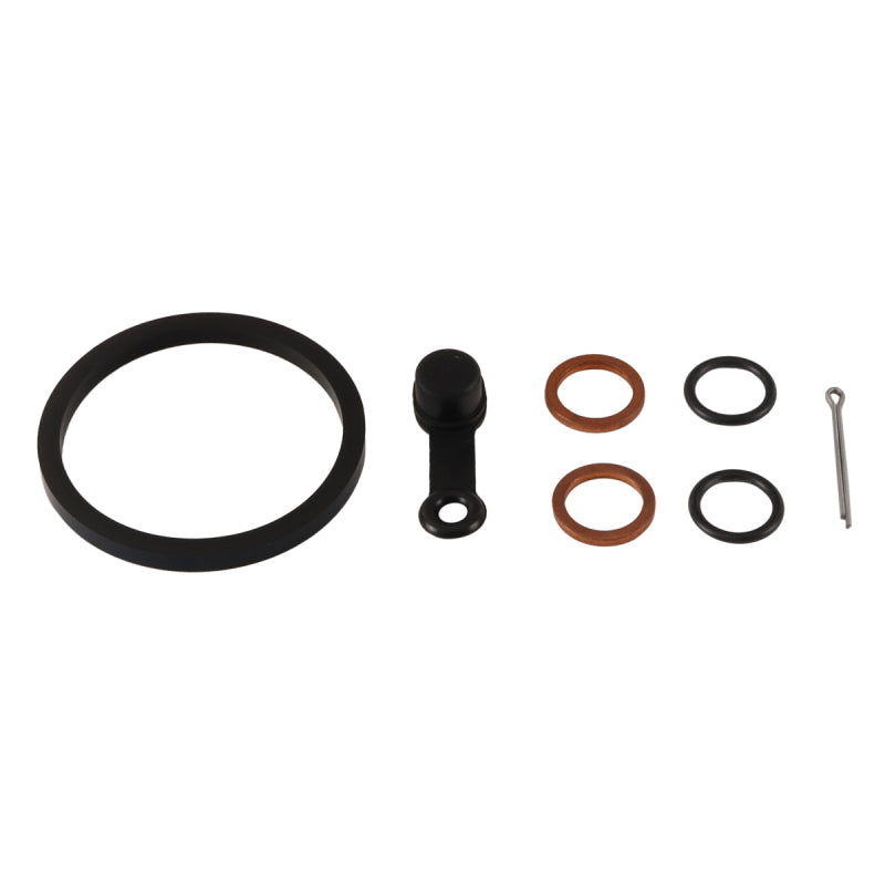 All Balls Racing Caliper Rebuild Kit