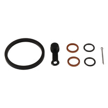 Load image into Gallery viewer, All Balls Racing Caliper Rebuild Kit