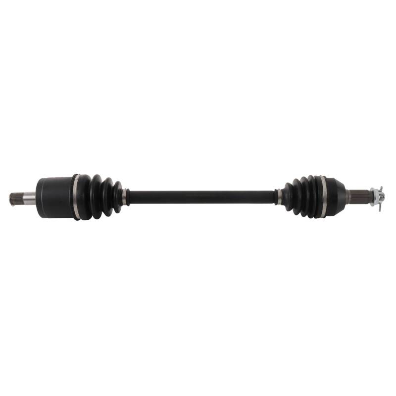 All Balls Racing 8Ball Xtreme Duty Axle