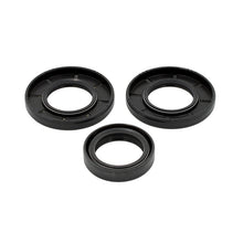 Load image into Gallery viewer, EPI 99-02 Polaris 325-500 Magnum/Sportsman Differential Seal Kit