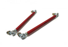 Load image into Gallery viewer, Alta 03/02-06 Mini &amp; 07+ R56 Mini V2 Front End Links
