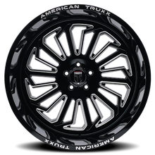 Load image into Gallery viewer, Photo - Primary