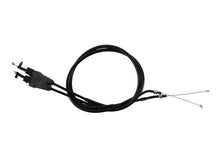Load image into Gallery viewer, All Balls Racing 17-19 Husqvarna FE 501 Cable, Throttle