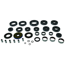 Load image into Gallery viewer, QuadBoss Transaxle Bearing Kit