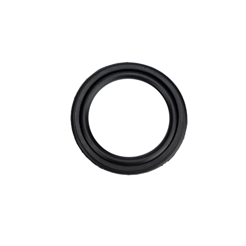 Bikers Choice 72-Early 80 FL FX Front/Rear Caliper Seal Kit Replaces H-D 44127-72A
