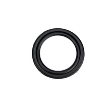 Load image into Gallery viewer, Bikers Choice 72-Early 80 FL FX Front/Rear Caliper Seal Kit Replaces H-D 44127-72A