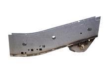 Load image into Gallery viewer, Rustbuster Forward Leaf Spring Section Left Side