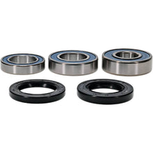 Load image into Gallery viewer, All Balls Racing Wheel Bearing Kit