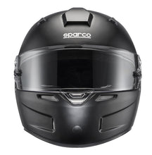 Load image into Gallery viewer, Sparco Helmet Sky KF-5W M Blk