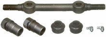 Load image into Gallery viewer, MOOG 72-82 Ford Courier Front Upper Control Arm