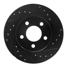 Load image into Gallery viewer, Photo - Primary