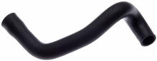 Load image into Gallery viewer, Gates 92-93 Oldsmobile Cutlass Ciera V-6 3.3L Lower Molded Coolant Hose