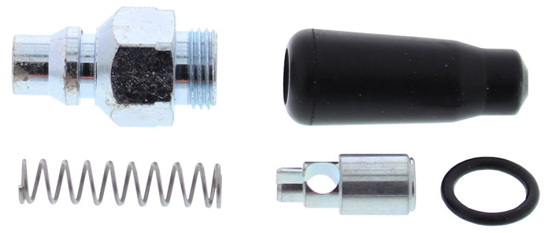 All Balls Racing Choke Plunger Kit