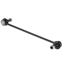 Load image into Gallery viewer, MOOG 02-15 Mini Cooper Front Sway Bar Link Kit