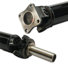 Load image into Gallery viewer, ISR Performance Driveshaft (S14) 240SX KA/SR Non ABS - Steel