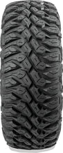 Load image into Gallery viewer, QuadBoss QBT846 Radial Utility Tire - 28x10R14 8Ply