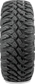 QuadBoss QBT846 Radial Utility Tire - 28x10R14 8Ply