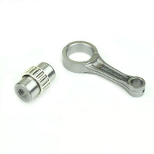 Load image into Gallery viewer, Athena 2013 Husaberg FE 250 Offroad Connecting Rod Kit
