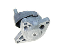 Load image into Gallery viewer, Gates 94-95 Mercedes-Benz E320 6-Cyl. 3.2L Tensioner Assy. Belt Drive Tensioner