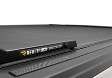 Load image into Gallery viewer, Roll-N-Lock 2026 Ford Ranger 5ft Bed M-Series Manual Retractable Tonneau Cover