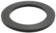 Load image into Gallery viewer, MOOG 78-81 Buick Century Front Upper Coil Spring Insulator