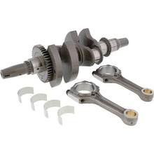 Load image into Gallery viewer, Hot Rods 11-12 Polaris RZR 900 XP 900cc Crankshaft &amp; Rods Kit