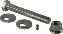 Load image into Gallery viewer, MOOG 10-13 Acura ZDX Rear Alignment Camber / Toe Kit