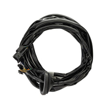 Load image into Gallery viewer, ARB Ascent Canopy Replacement Toyota Tacoma Vehicle Patch Loom