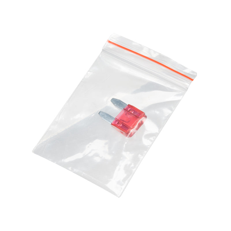 Oracle 20-22 Ford F-250/350 Super Duty Dynamic ColorSHIFT Headlight DRL  Kit w/Switchback NO RETURNS