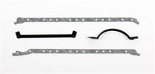 Load image into Gallery viewer, Cometic GM Big Block V8 Oil Pan Gasket Set (Fits Aftermarket Blocks)