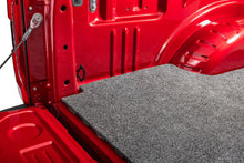 Load image into Gallery viewer, Husky Liners 19-25 RAM 1500 CC New Body 5.7ft Bed Guardian Comfort Bed Mat - Grey