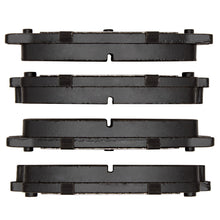 Load image into Gallery viewer, Photo - out of package