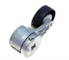 Load image into Gallery viewer, Gates 87-96 Ford F Series V-8 5.0L Tensioner Assy. Belt Drive Tensioner