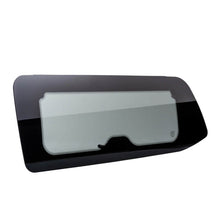 Load image into Gallery viewer, ARB Ascent Canopy Replacement LHS Lift-Up Window Assembly