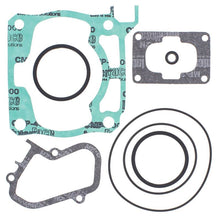 Load image into Gallery viewer, Vertex Gaskets 05-21 Yamaha YZ125 Top End Gasket Kit