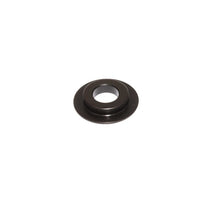 Load image into Gallery viewer, COMP Cams Spring Seat .045 X .520 X .87