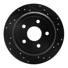 Load image into Gallery viewer, Photo - Primary
